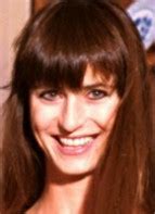 Adult Empire Award Winning Retailer Of Streaming Porn Videos On Demand Adult DVDs Sex Toys