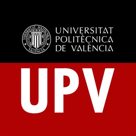 Universitat Polit Cnica De Val Ncia Upv Youtube