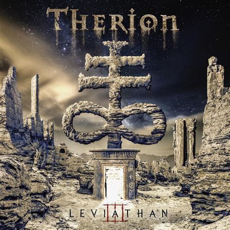 Therion What Was Lost Shall Be Lost No More Lyrics Genius Lyrics