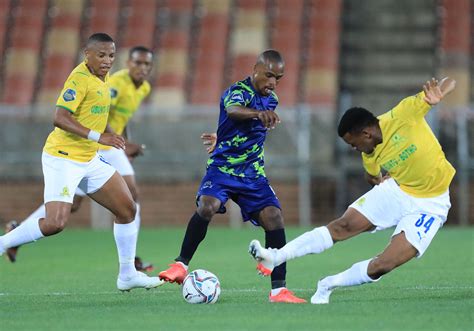 Sundowns X Marumo Gallants Football Club - DStv Premiership | Mamelodi Sundowns vs Marumo Gallants F.C. – Mamelodi ...