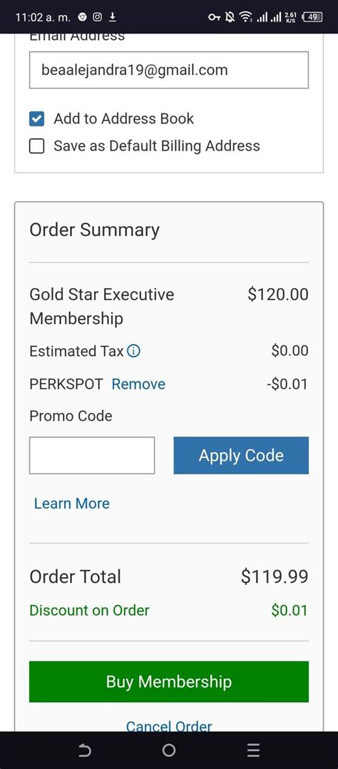 Costco Promo Codes Discount Coupons In August 2024 SimplyCodes