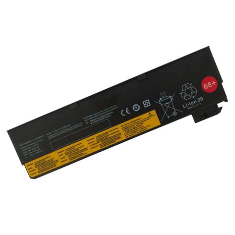 Superb Choice Battery For Lenovo Thinkpad T T S T T S