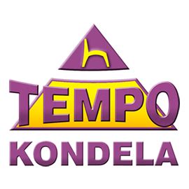 Tempo Kondela slevové kupony slevy a akce | Kuponka.cz