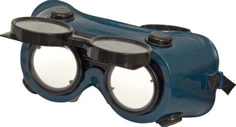 Welding Masks Goggles