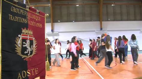 Alors on danse!