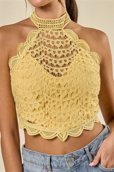 Shop Fashion Trendy Women Clothes Online At Palazzo Couture Palazzo