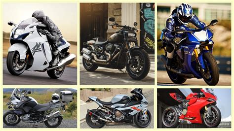 Best Heavy Bikes In Pakistan