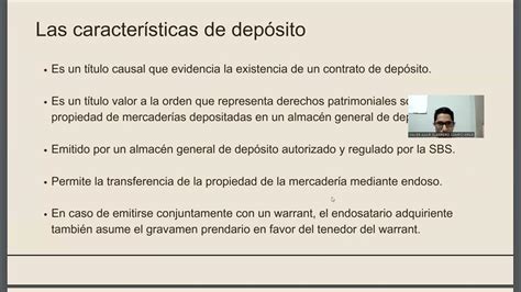 Ac S16 Semana 16 Tema 01 Tarea Académica 4 Derecho En La