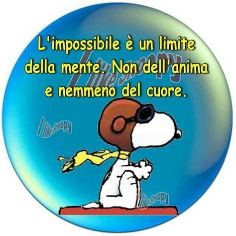 Snoopy Citazioni Divertenti Citazioni Snoopy Citazioni Sagge