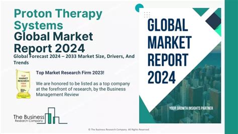 Ppt Proton Therapy Systems Market Trends Growth Opportunities And