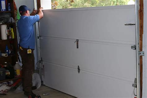 How To Install A Garage Door 59 OFF Ids Deutschland De