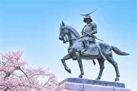 Must Visit Spring Sightseeing Spots In Tohoku Japan Revised For 2023