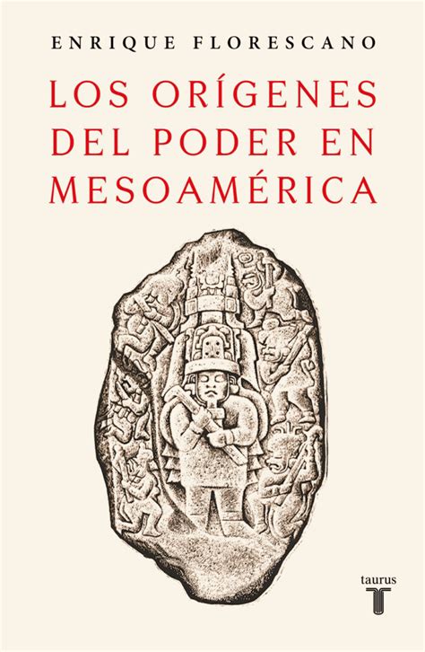 Los Dioses del México Antiguo Un Viaje Místico a Nuestra Historia Sagrada