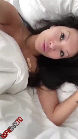 Asa Akira Morning Sex Pictures Pass