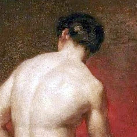 Nude Photos 1800s Etsy UK