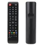 Buy Ernil TV Remote For Samsung HD LED TV Online At Best Prices In