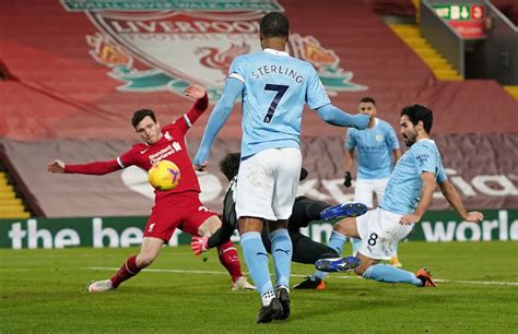 Puchar Ligi Angielskiej Manchester City Tottenham Hotspur na żywo