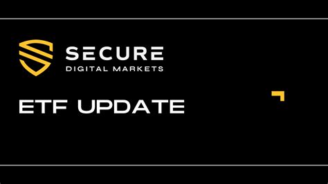 Monthly Check Up Analyzing The Markets Initial Reaction To The Spot