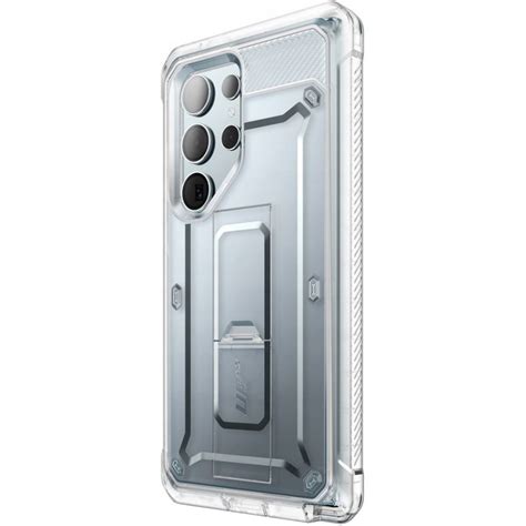 Etui Supcase Do Galaxy S Ultra Futera Obudowa Mocne Z Podp Rk