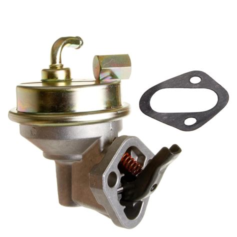 Delphi Fuel Pump Amf0001