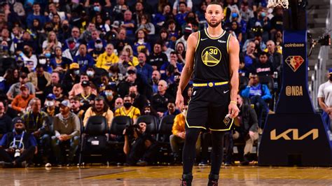 yahoo nba dfs breakdown tuesday   nbacom