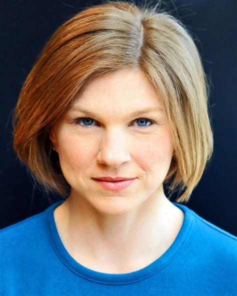 Fred H McGrath & Son Funeral Home: Service Listings and Obituaries 26