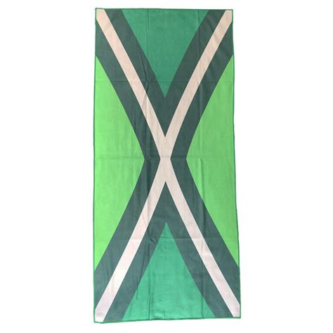 Achterhoekse Vlag Bandhanddoek Kopen Snelle Levering