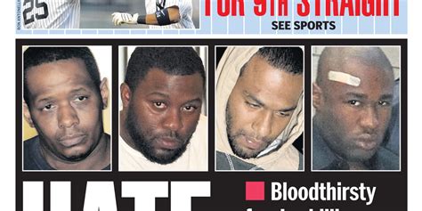 judge colleen mcmahon releases newburgh  criticizes government