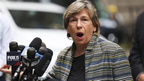 Twitter Users Set The Record Straight After Politifact Says Randi Weingarten ‘advocated For