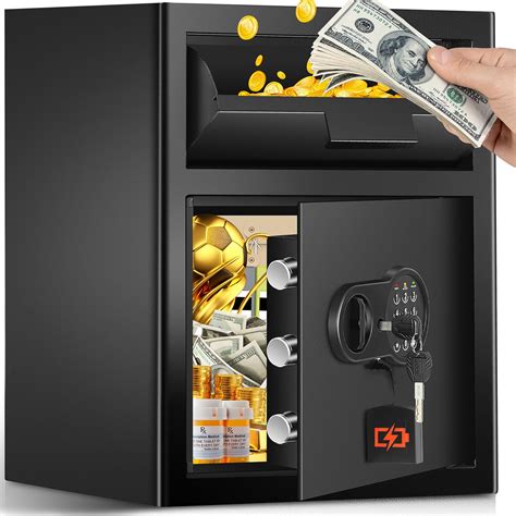 Las Vegas Locanto: Is It Safe? Find Out Now! Image 14