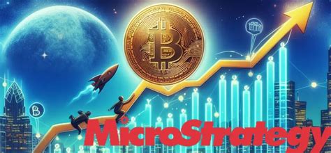 Tendencia Compra Navide A De Michael Cryptocriss On