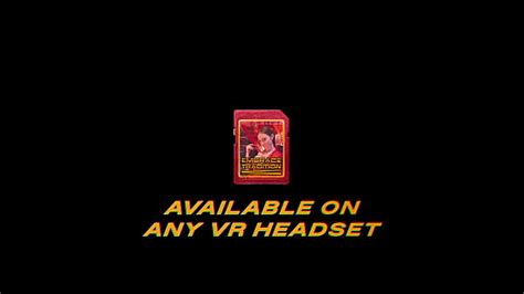 Vídeos solazola XVIDEOS