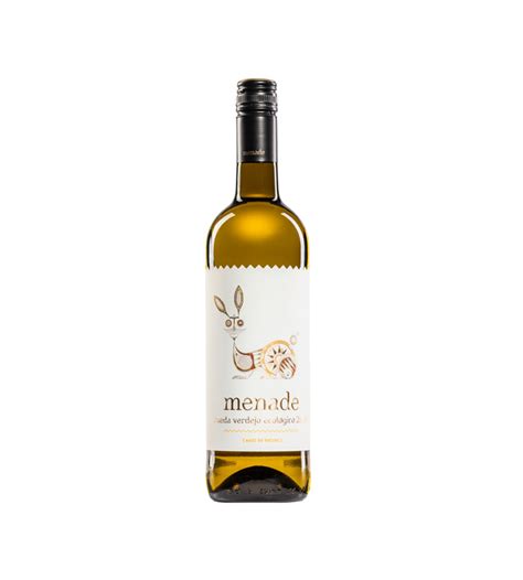 Menade Verdejo Winemark Sk