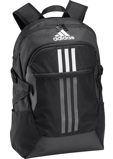 Plecak Adidas Tiro Bp Gh Sklep Sport Connection