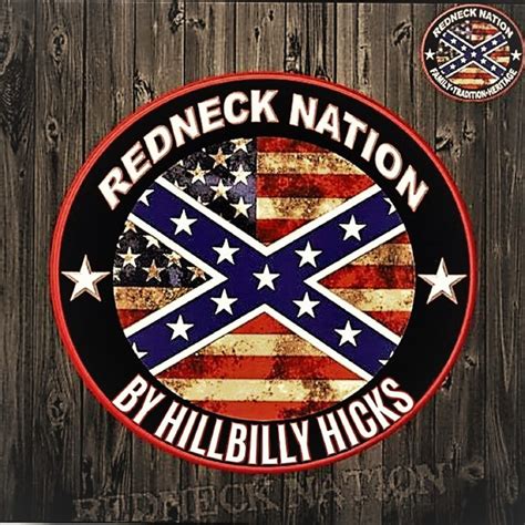 Rhec Background Rhec Rebel Flag Wallpaper Giyarisyah