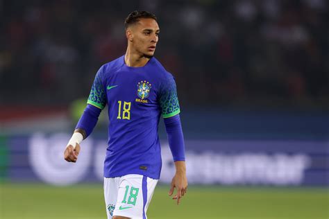 Brasil Jogar De Azul Relembre Retrospecto Da Camisa Do T Tulo Placar