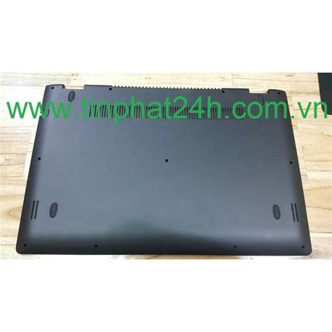 Thay Vỏ Laptop Lenovo Yoga 500 15 500 15ISK 500 15IBD Flex 3 1570 Flex