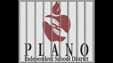 Plano ISD Conducting Suspicionless Student Searches - Texas Scorecard