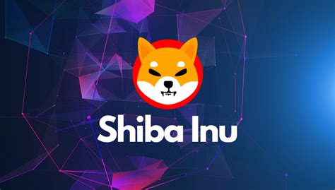 Shiba Inu Whale Who Purchased 6 Trillion Coins Buys Another 276 Billion