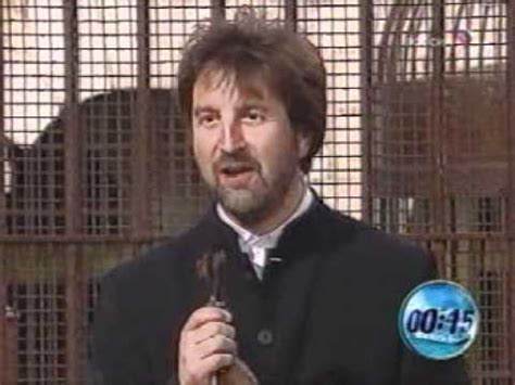 Fort Boyard (Форт Боярд). Серия 4. Русский сезон. - YouTube