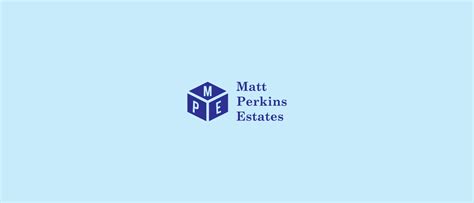unsuccessful LOGOS on Behance