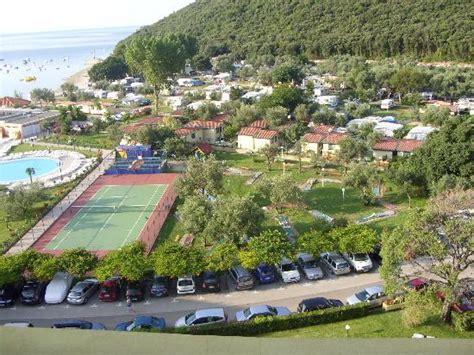 HEDERA HOTEL - Updated 2018 Prices & Reviews (Rabac, Croatia) - TripAdvisor