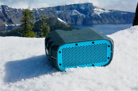 Review Braven Brv 1 Sound And Vision