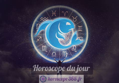 Horoscope 2025 Poisson S Ratio Carl Cameron