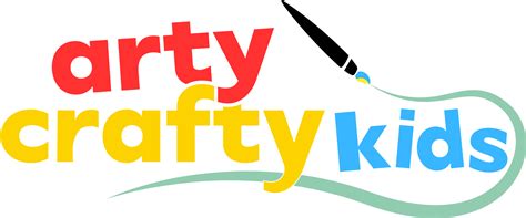 Arty Crafty Kids Club Arty Crafty Kids