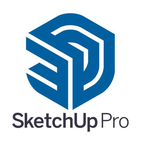 Sketchup Pro X Multilingual Portable