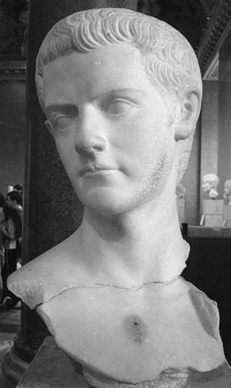 Famous Roman Emperors | List of the Top Well-Known Roman Emperors