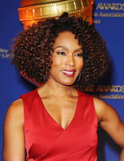 Angela Bassett Archives Hawtcelebs Hawtcelebs