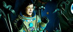 Sandra Bullock Gravity GIF - Find & Share on GIPHY