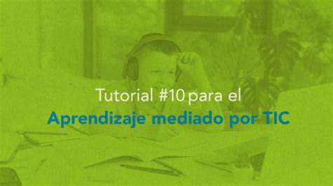 Cursos Virtuales Micrositio De Educaci N